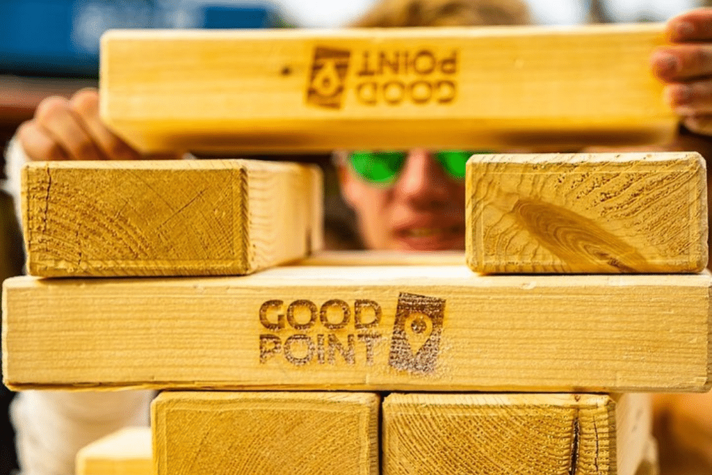 good_point_beach_bratislava good_point_beach_bratislava
