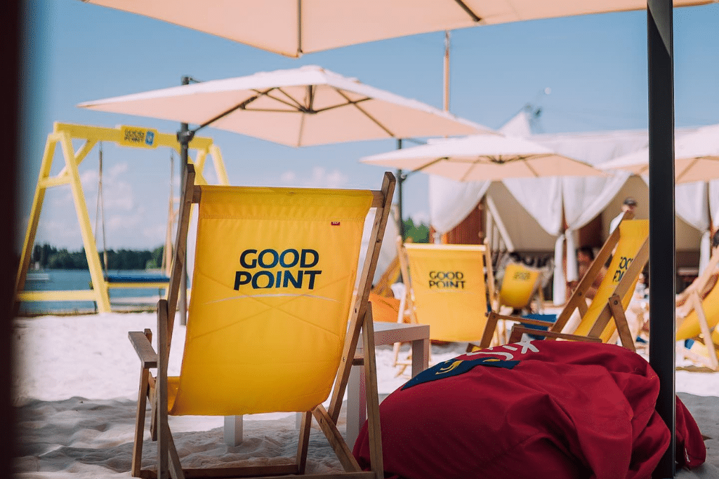 good_point_beach_bratislava good_point_beach_bratislava