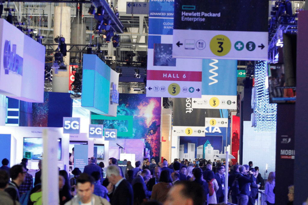 gsma_mwc