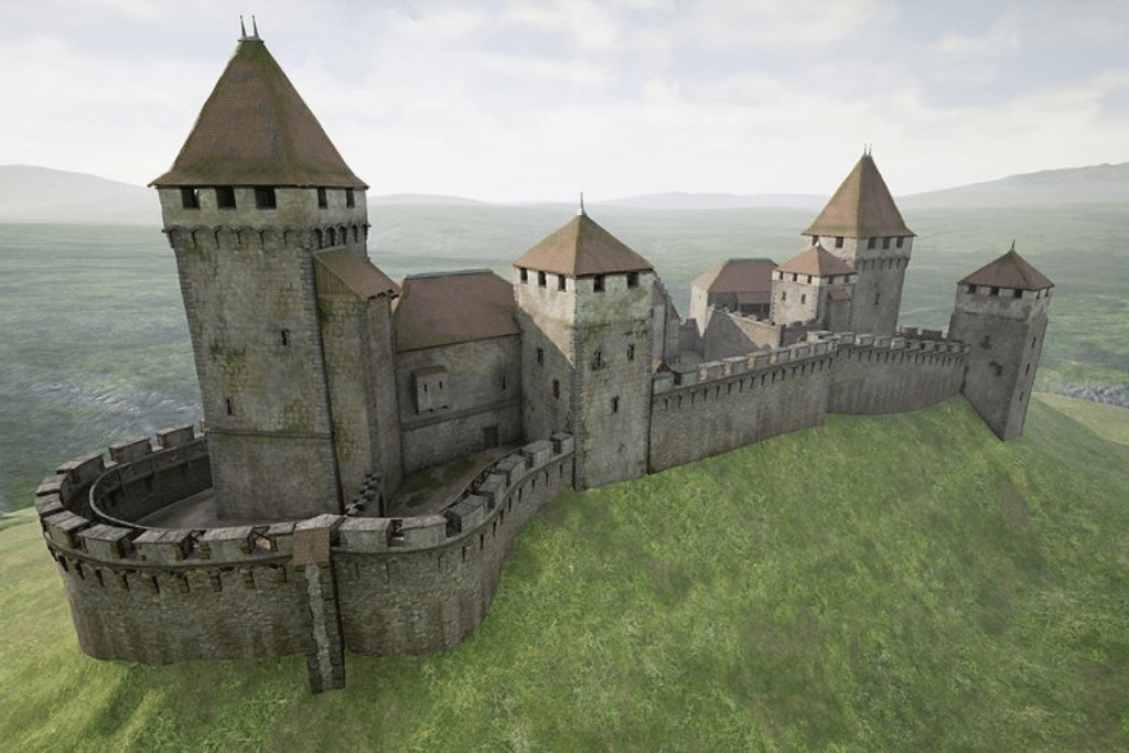 habsburg_castle habsburg_castle