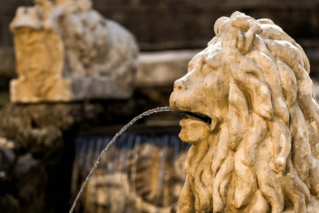 hellbrunn_palace hellbrunn_palace