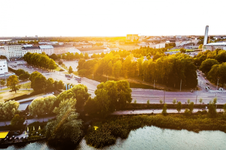 ICOM-CC Metals Working Group to be hosted in Helsinki
