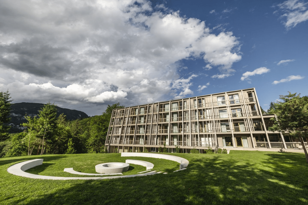 hotel_bohinj