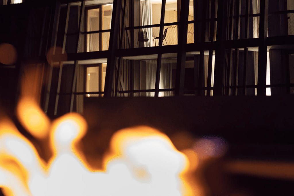 hotel_bohinj