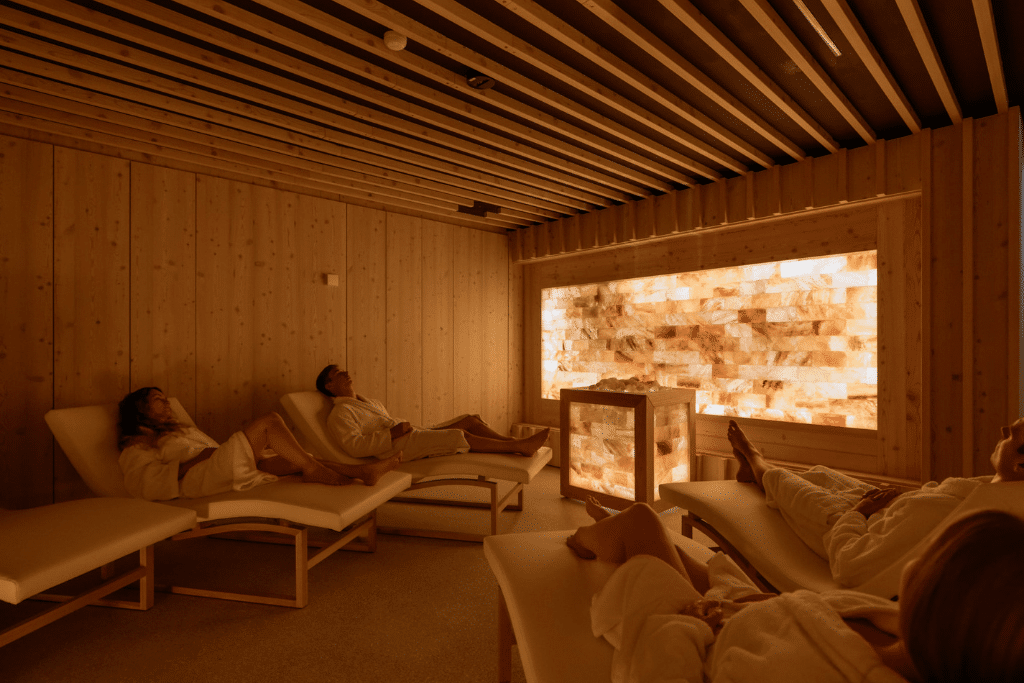 hotel_bohinj