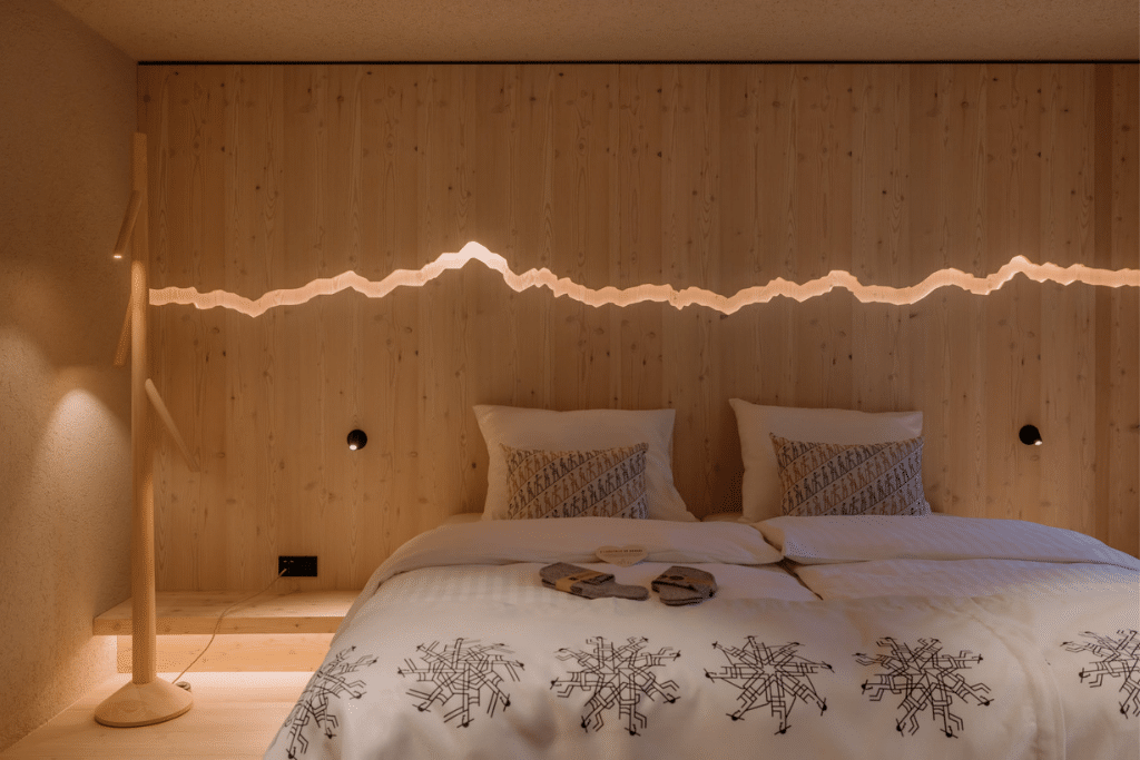 hotel_bohinj