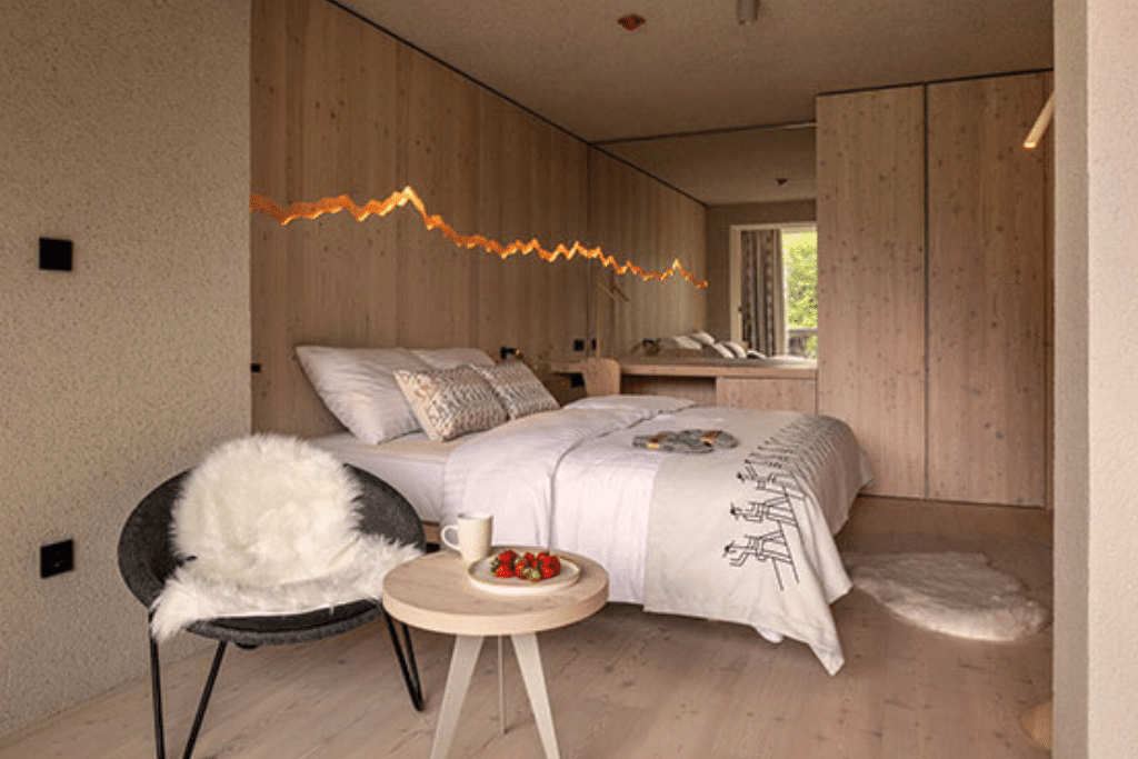 hotel_bohinj