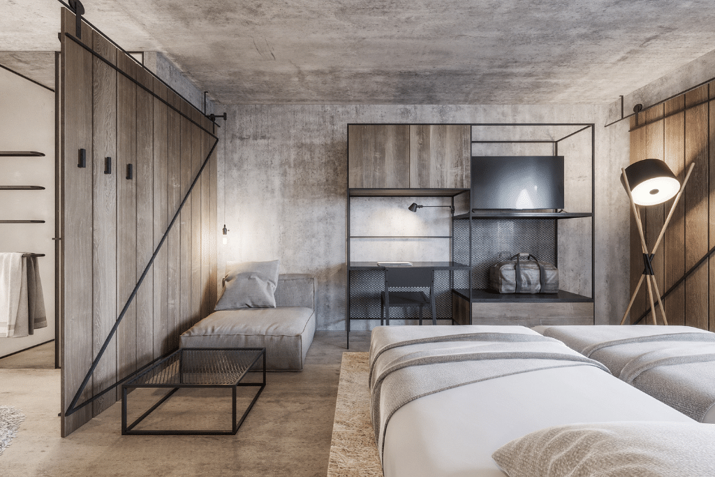hotel_maestoso