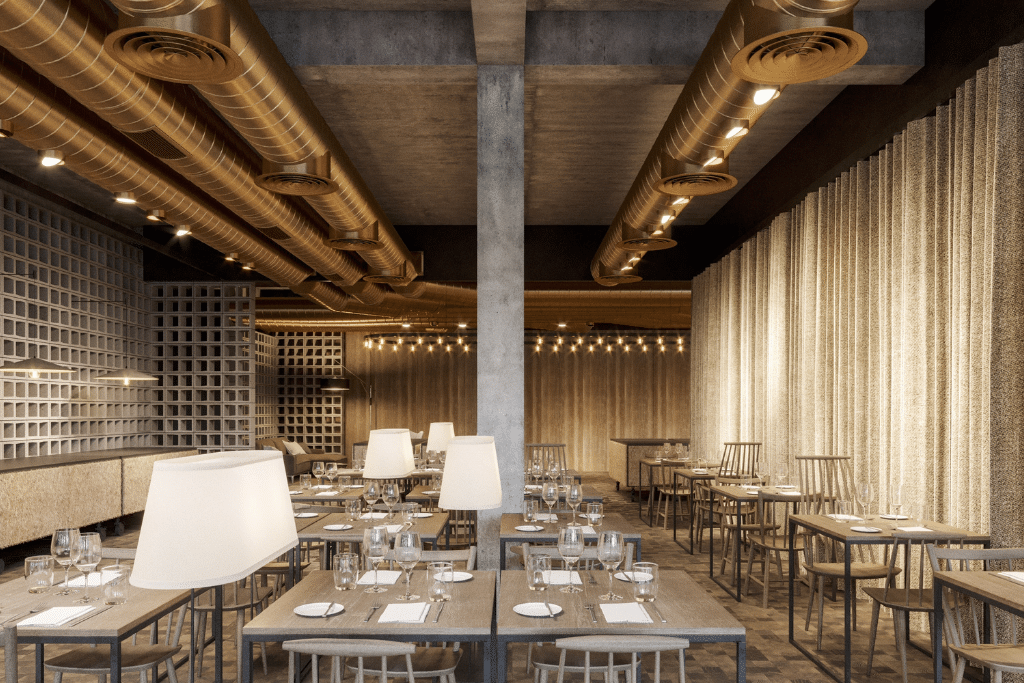 hotel_maestoso