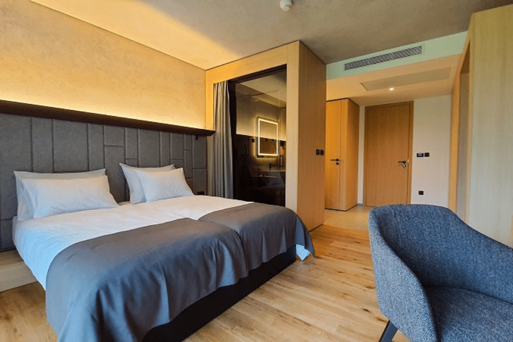 hotel_soca