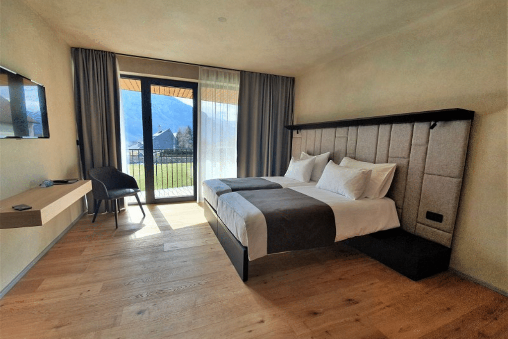 hotel_soca