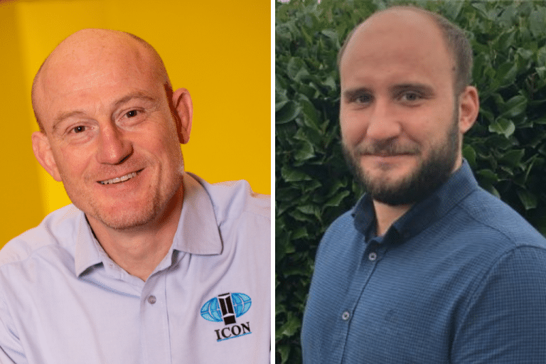 Icon Exhibitions is first to gain ESSA Accredited sustainability qualification