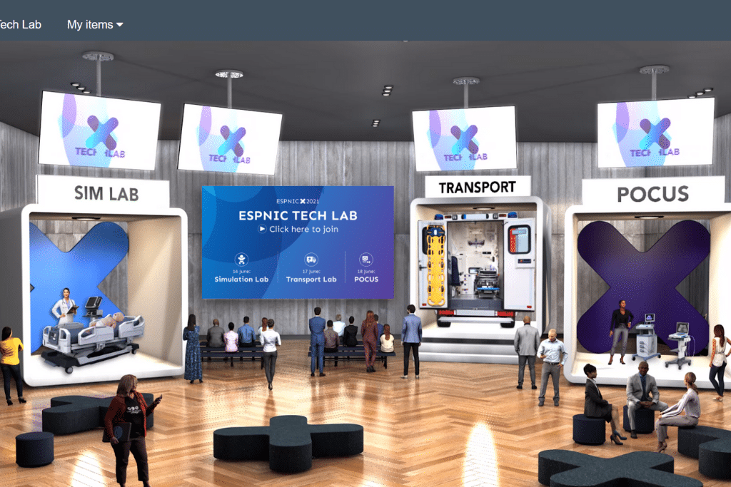 kenes_group_espnic