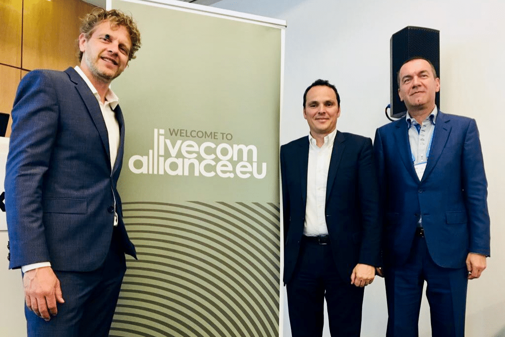 livecom_alliance