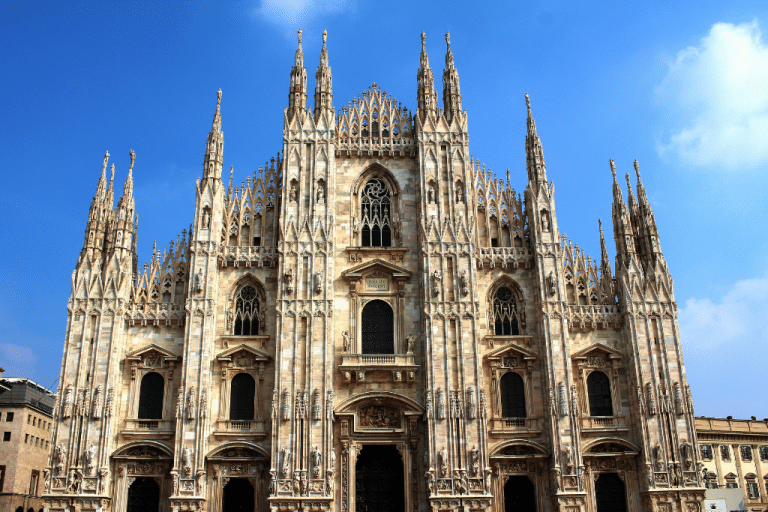 MILANO – MTLG 2021