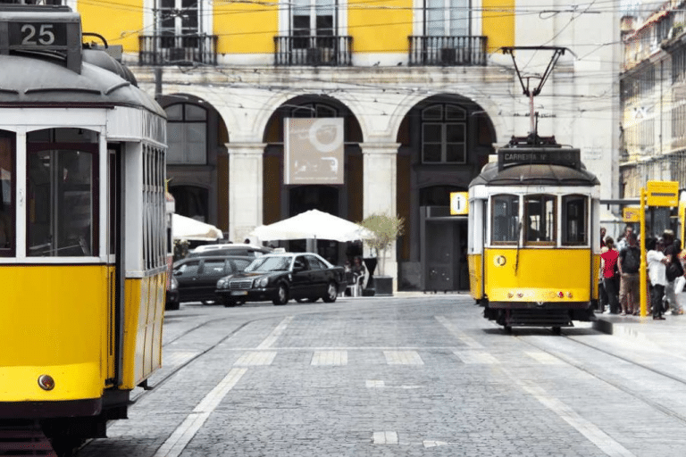 The Monocle Quality of Life Conference 2021 to take place in Athens