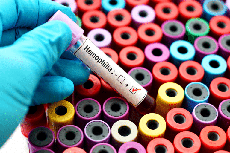 Malaysia to Welcome World Federation of Hemophilia World Congress in 2024