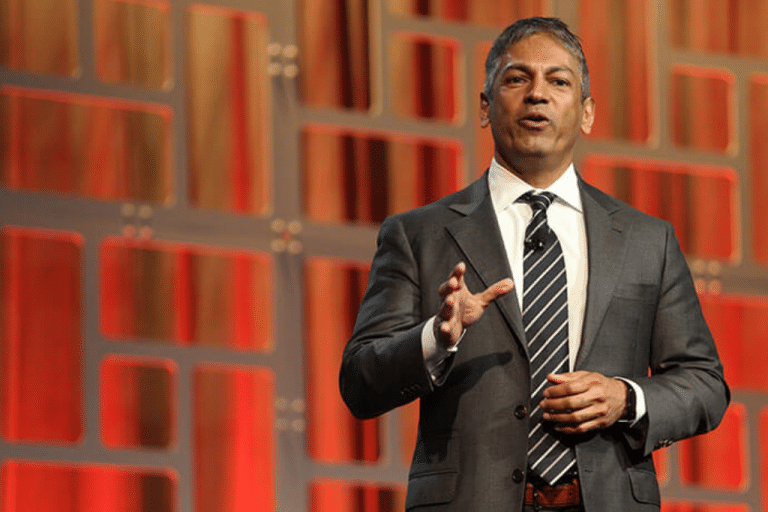 PCMA Announces Plans for Global Growth