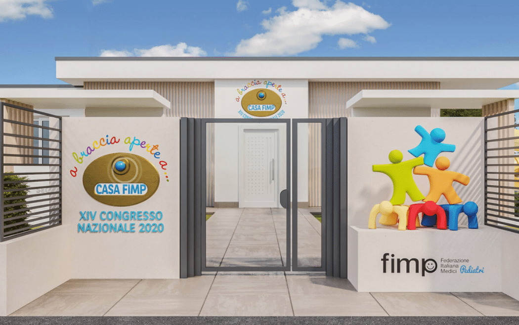 conventa-best-event-award