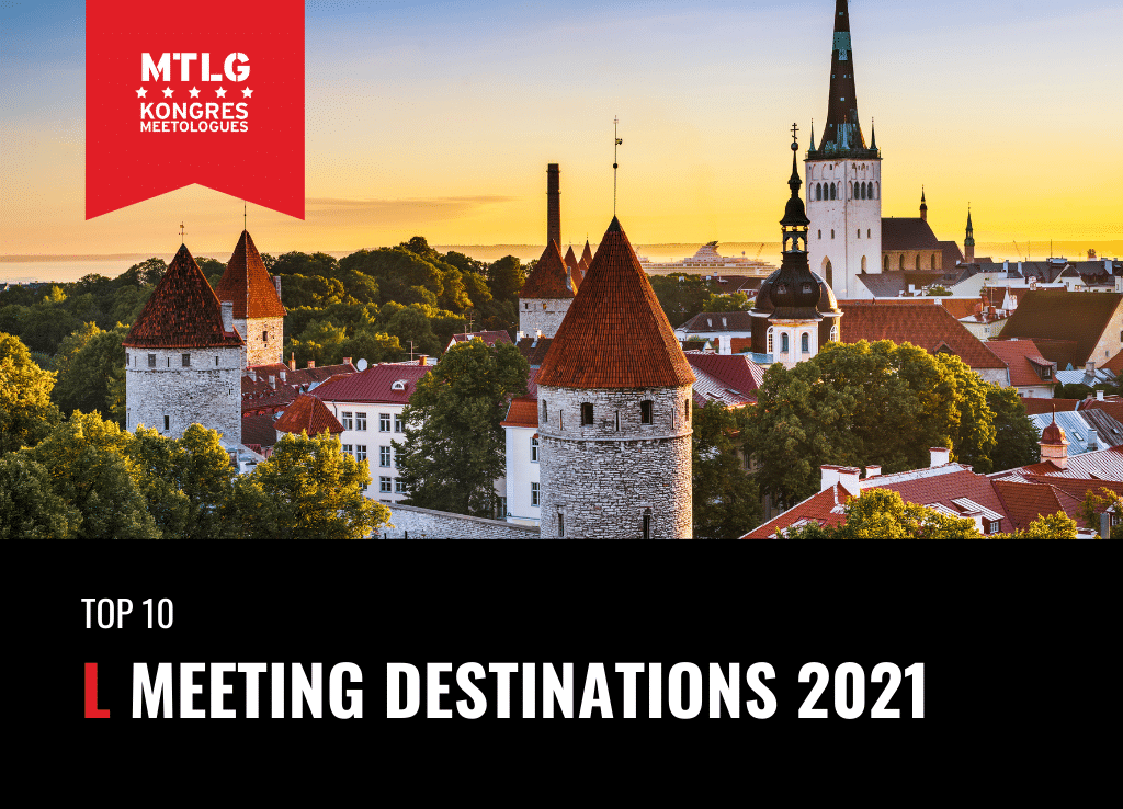 l_meeting_destinations l_meeting_destinations