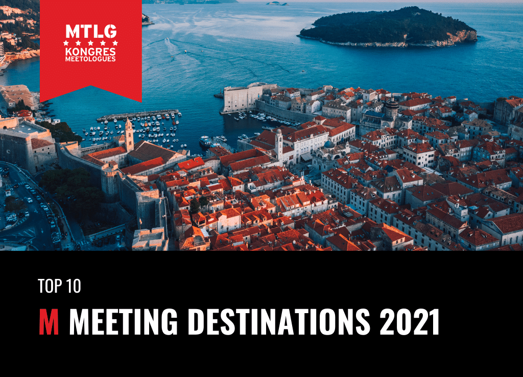 m_meeting_destinations m_meeting_destinations