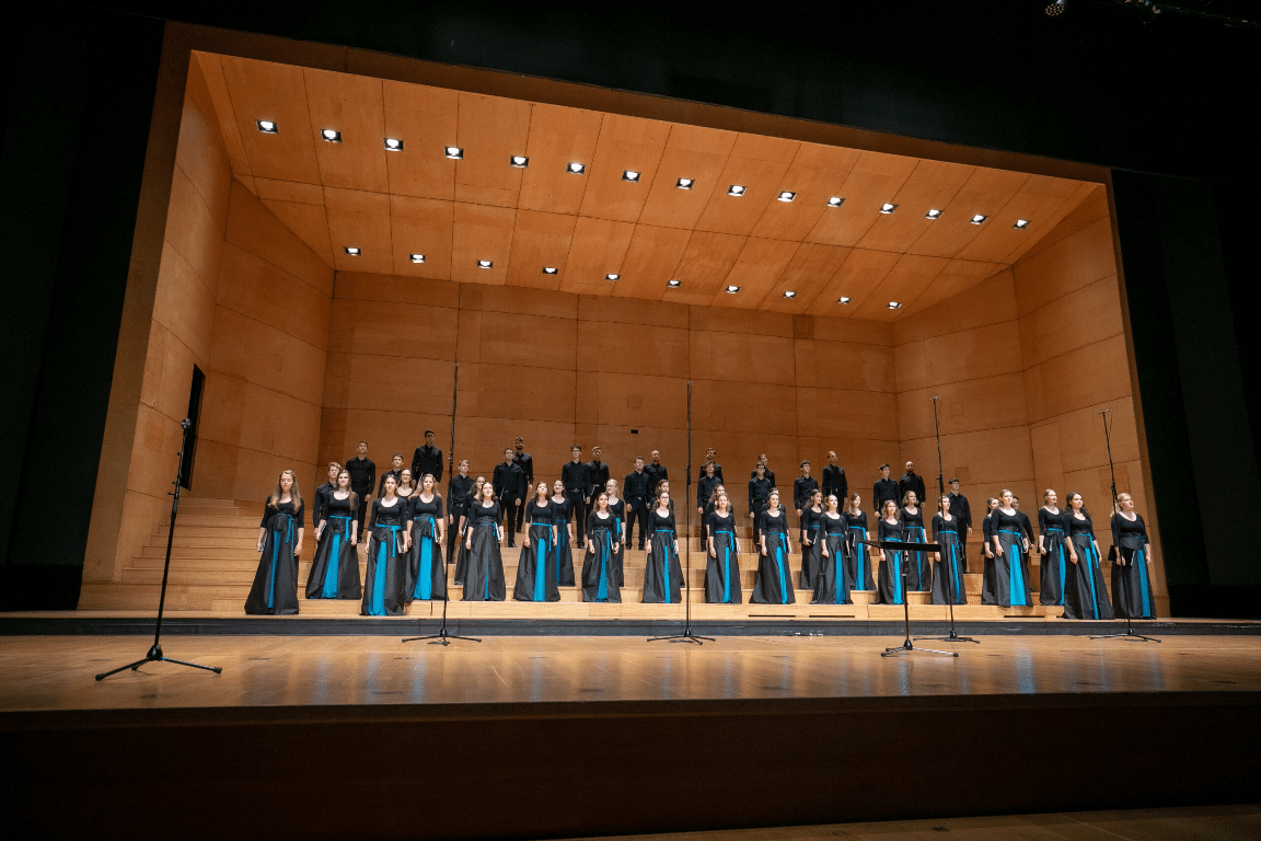 europa cantat festival cankarjev dom