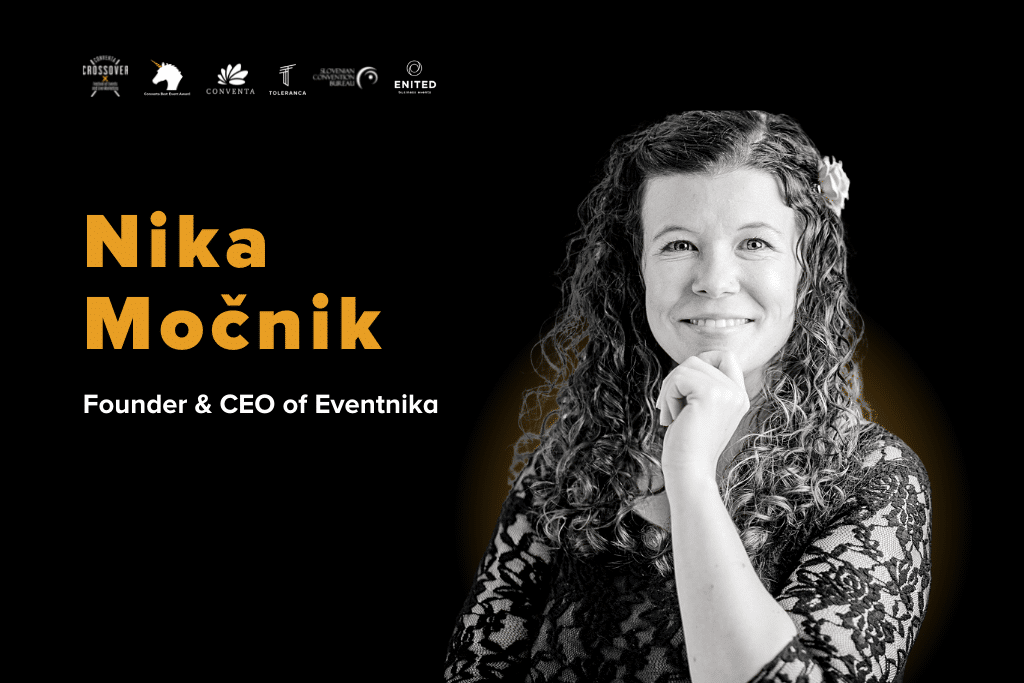 Nika_INTERVIEWS Conventa Crossover STORYTELLERS nika-mocnik-INTERVIEWS-Conventa-Crossover-STORYTELLERS