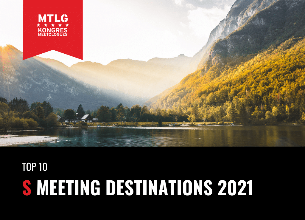 s_meeting_destinations s_meeting_destinations