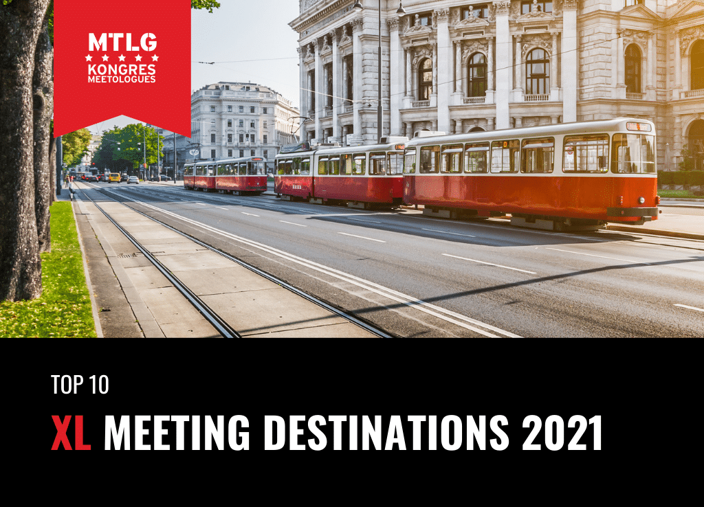 xl_meeting_destinations xl_meeting_destinations