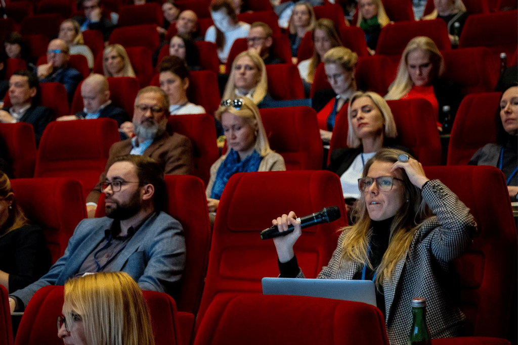 baltic_hospitality_forum