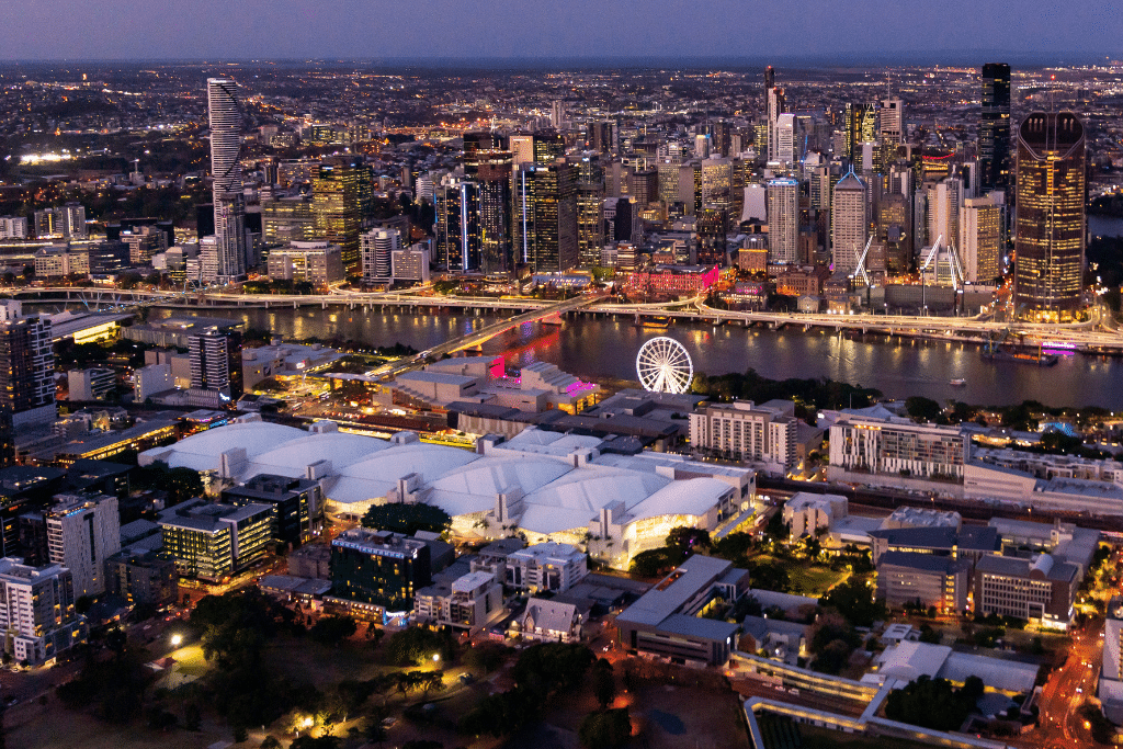 bcec_australia