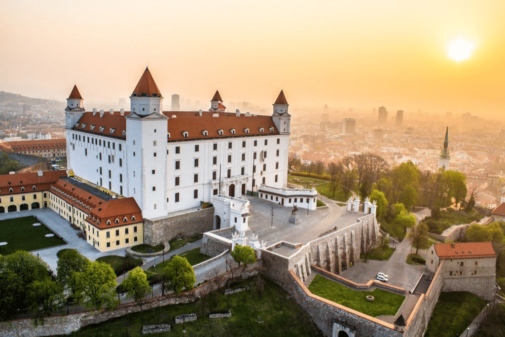 bratislava_cvb