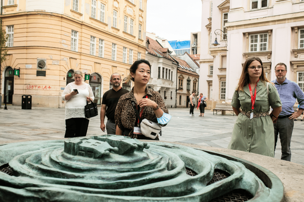 bratislava_press_trip