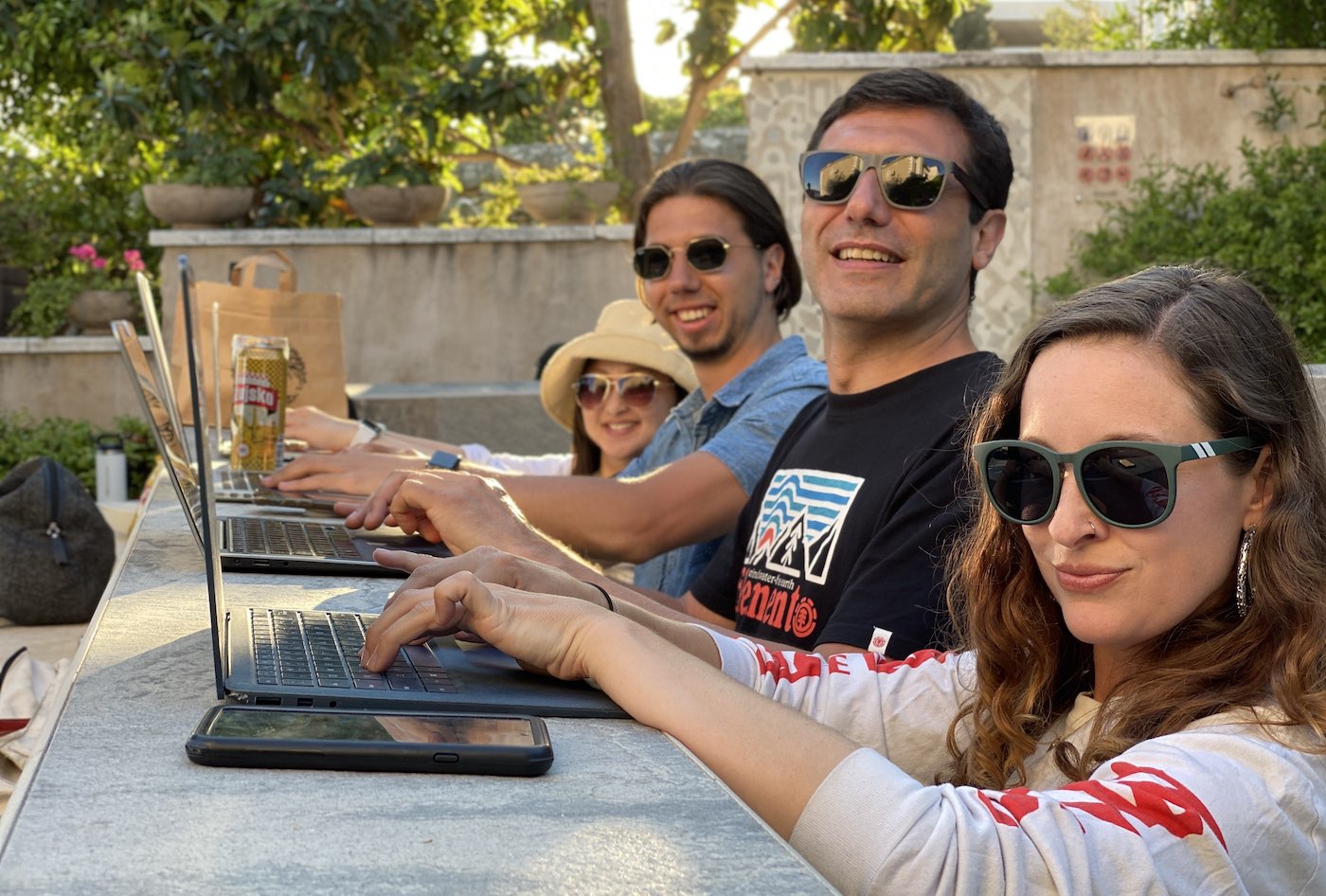 dubrovnik-nomads-best-event-award