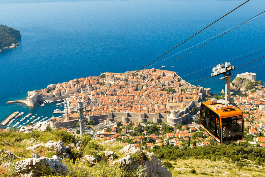 dubrovnik_croatia