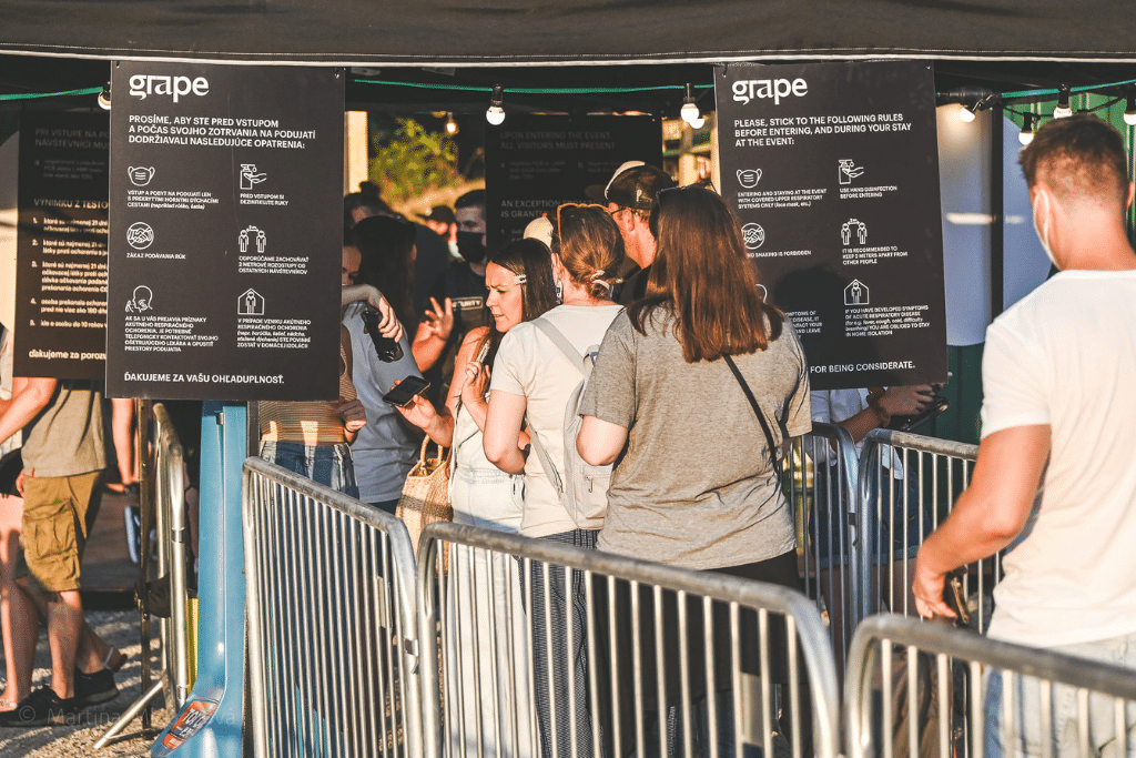 grape_festival_bratislava