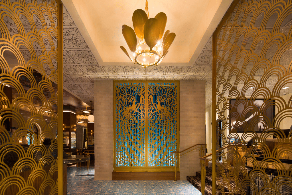hotel_bijou_san_francisco hotel_bijou_san_francisco