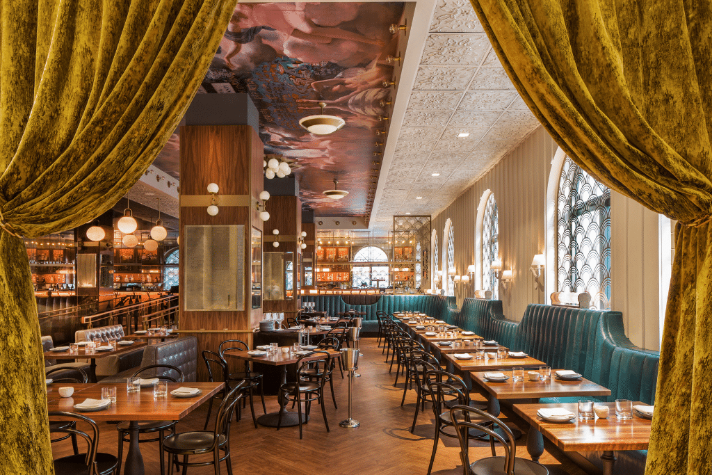 hotel_bijou_san_francisco hotel_bijou_san_francisco