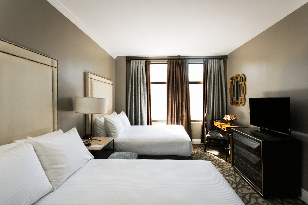 hotel_bijou_san_francisco hotel_bijou_san_francisco