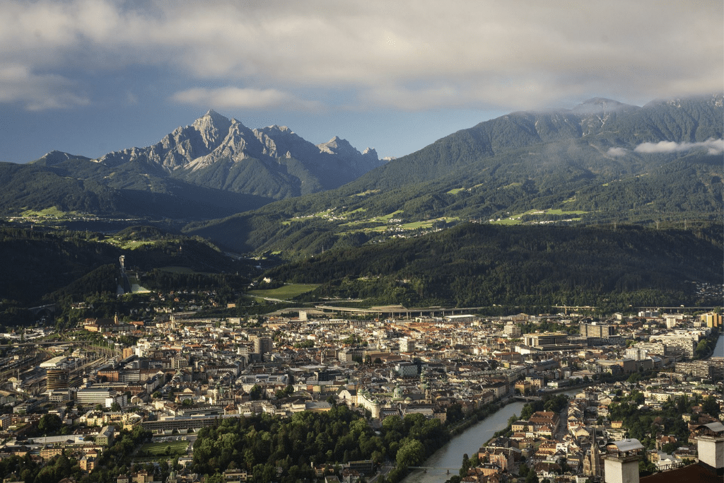 innsbruck_austria