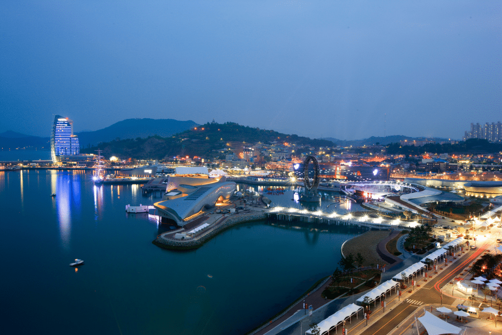 korea_yeosu