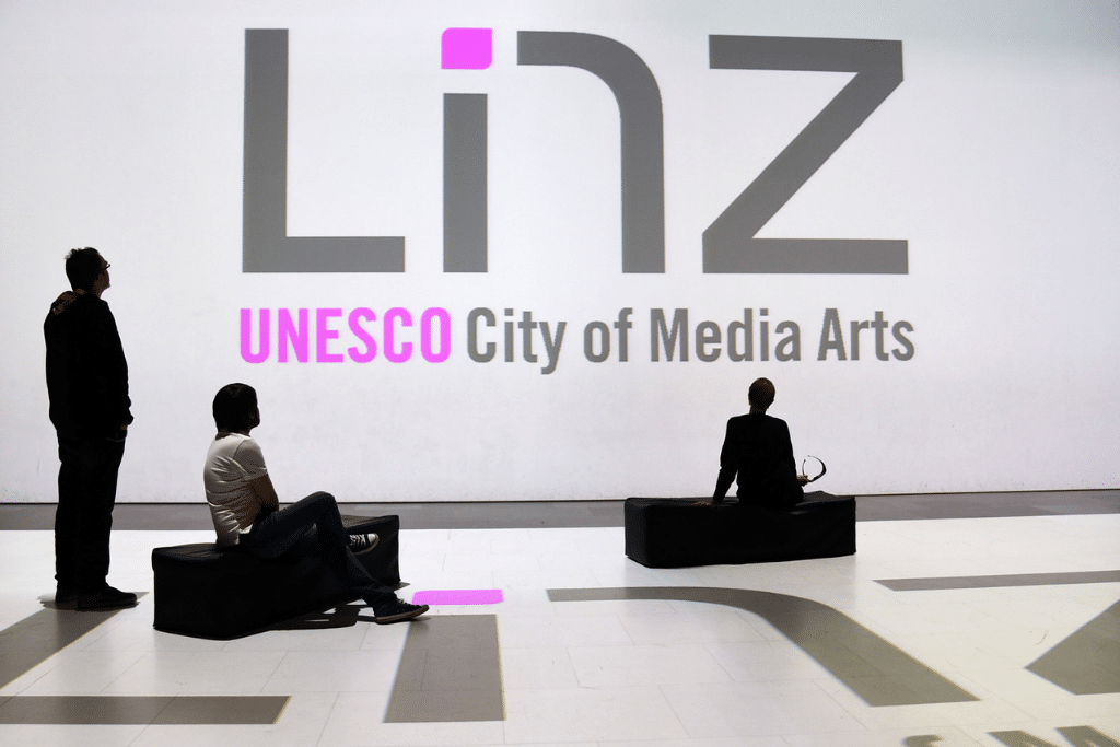 linz_austria