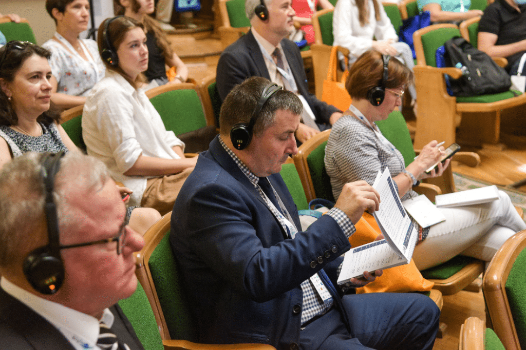 lviv_event