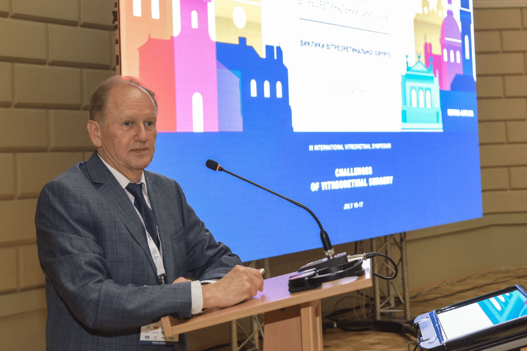 lviv_event