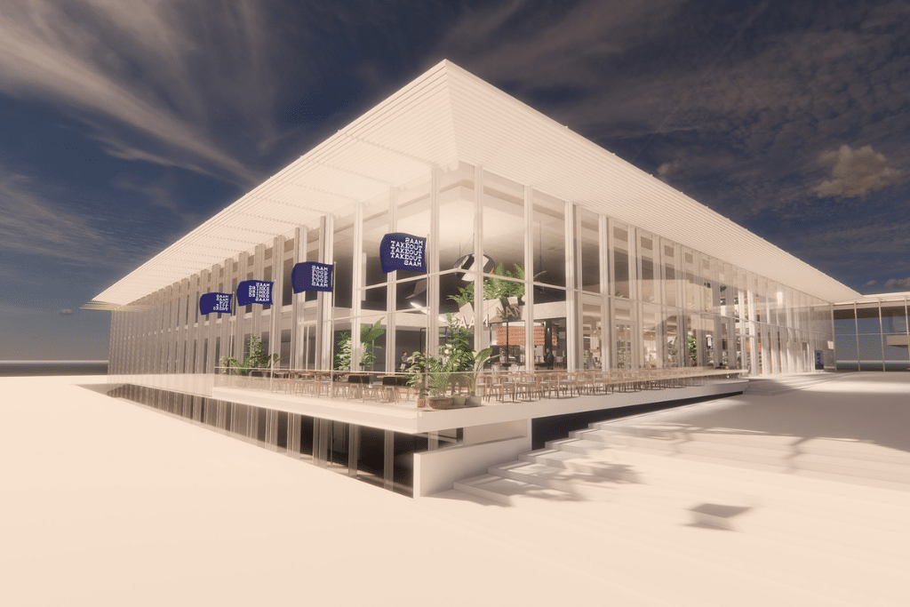 mecc_maastricht