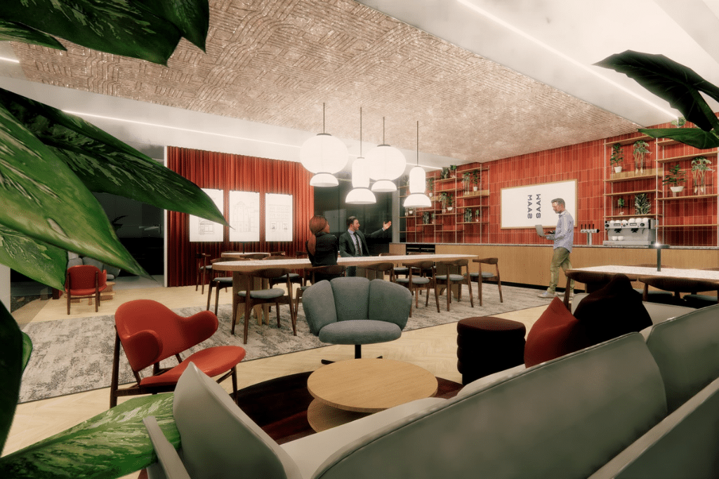 mecc_maastricht