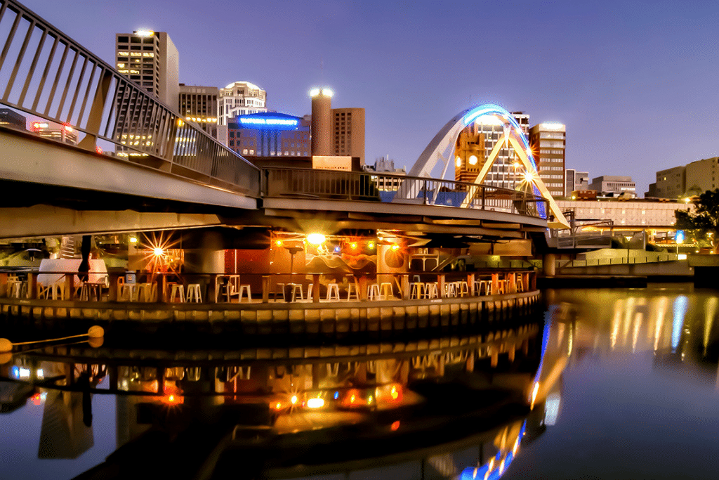 melbourne_australia
