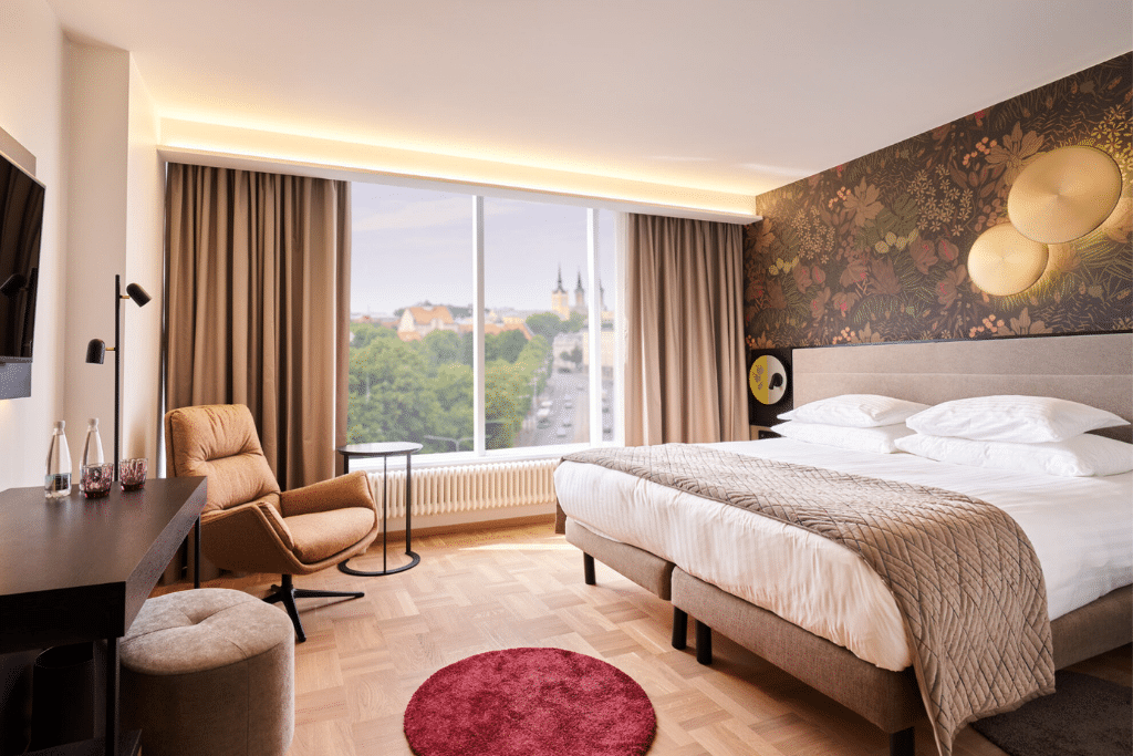 nordic_hotel_forum