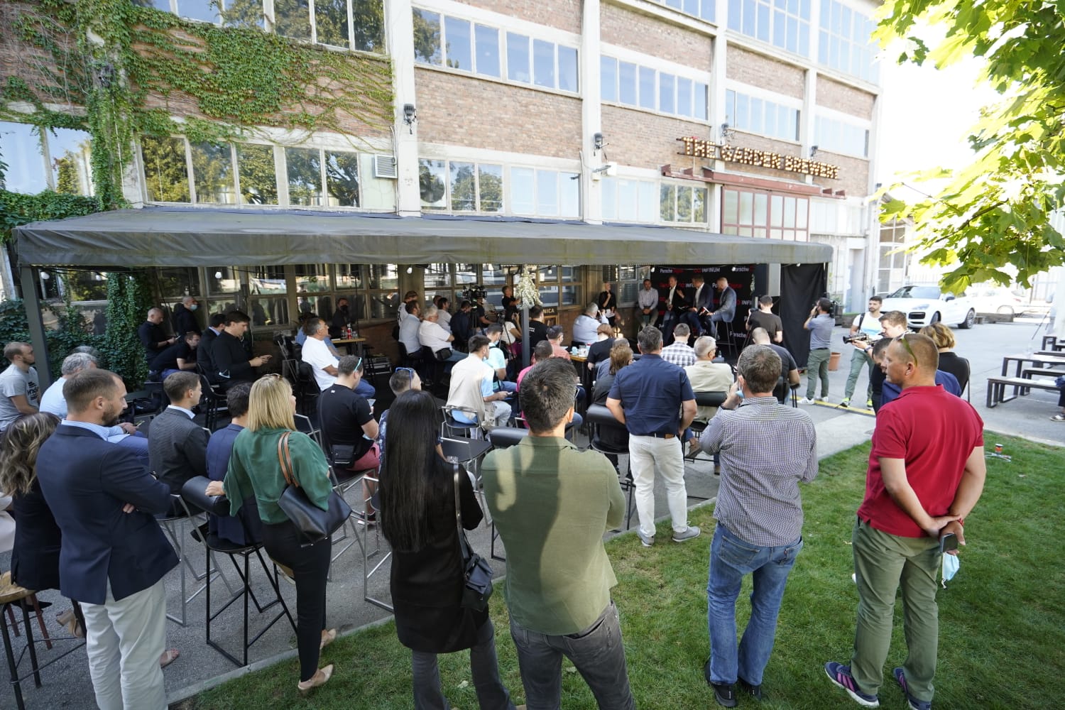 launch-porsche-digital-conventa-best-event-award