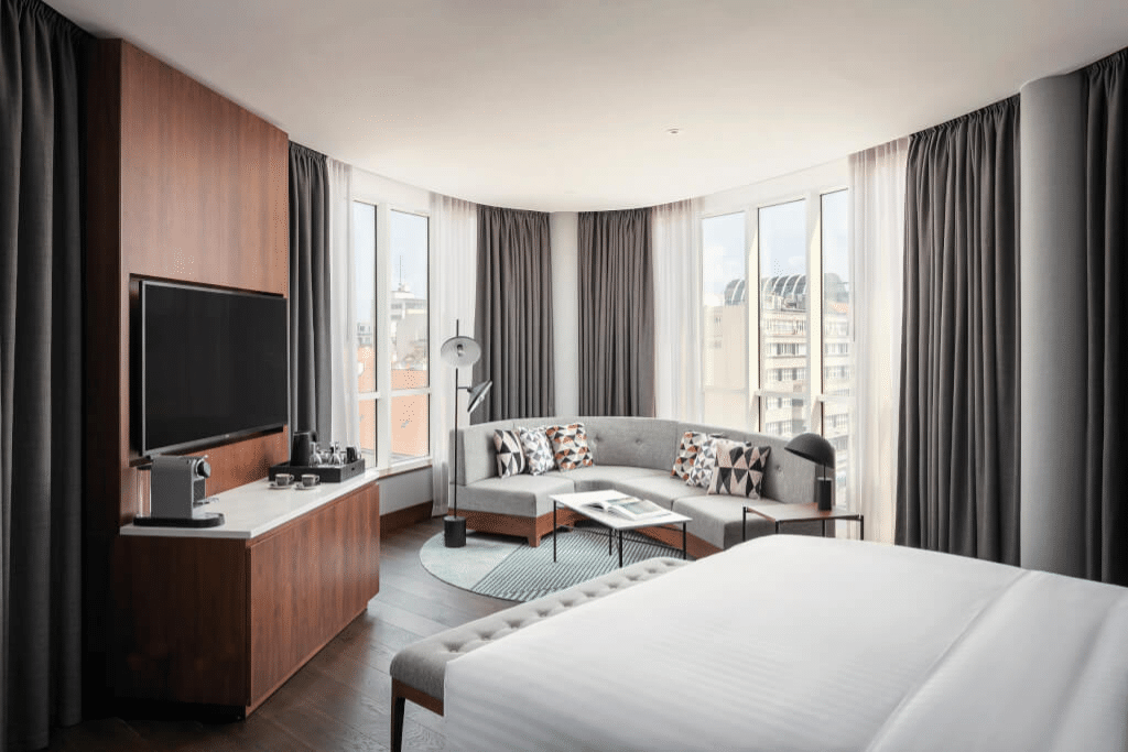 prague_marriott_hotel